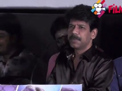 விஜய் சேதுபதி மிக மிகச் சிறந்த நடிகர்... ‘தர்மதுரை’ ஆடியோ ரிலீசில் பாராட்டிய பாலா- வீடியோ 