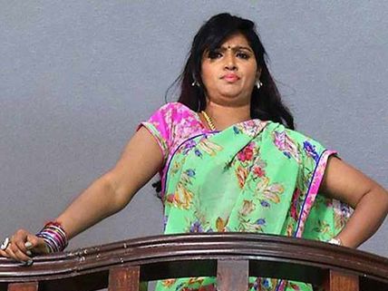 கல்யாணத்தை நிறுத்துவது எப்படி? கற்றுக்கொடுக்கும் சீரியல்கள்