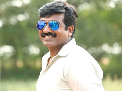 தலைக்கனமும் இல்லை, யார் காலை வாரும் புத்தியும் இல்லை: விஜய் சேதுபதி 