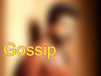 ஒல்லியோடு போட்டி போட்டே தீருவேன்!– அடம் பிடிக்கும் வம்பு