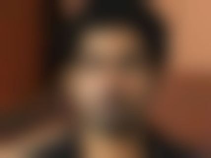 டெக்னீஷியன்களை மதிக்காத ஹீரோ 