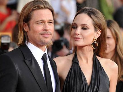 மல்லுவுட், கோலிவுட்டை அடுத்து ஹாலிவுட்டிலும் ஒரே விவாகரத்தா இருக்கே!