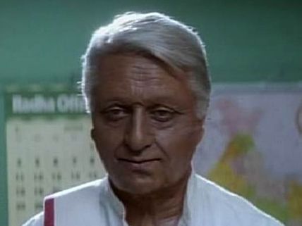 'விசாரணை'க்கு முன்பு ஆஸ்கர் விருதுக்கு தேர்வு செய்யப்பட்ட தமிழ் படங்கள் எவை எவை? 