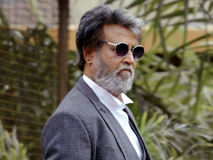 கபாலி குழுவின் ஆசையை நிறைவேற்றுவாரா சூப்பர் ஸ்டார்?