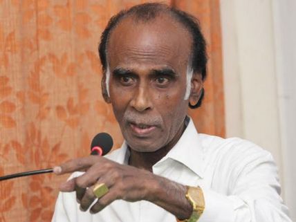 கவிஞர் முத்துலிங்கம் எழுதும் முதல் ஆன்லைன் தொடர்... இன்று முதல் ஒன்இந்தியாவில்! 