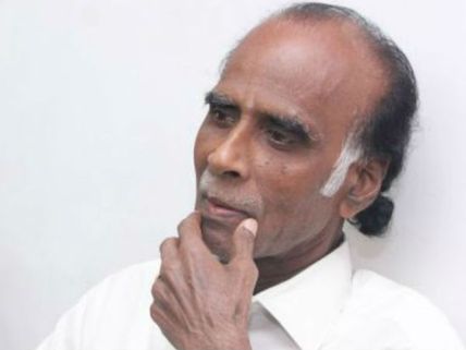 ஆனந்தத் தேன்காற்றுத் தாலாட்டுதே - 2