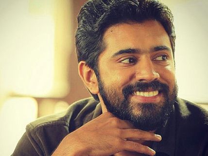 கிரிக்கெட் கடவுள் தரிசனம்.. நிவின்பாலி ஹேப்பி.. இருமுகனின் வசூல்.. இன்னும் பல- சினிபைட்ஸ் வீடியோ 