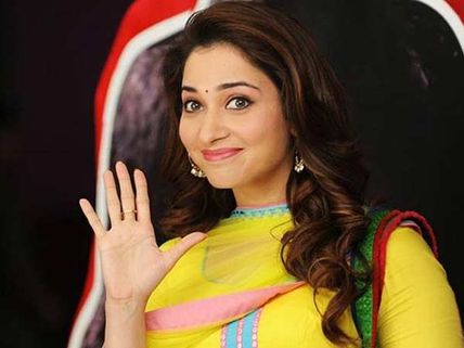 சிம்பு ஜோடியாகும் தமன்னா... விக்னேஷ் சிவன் இயக்கத்தில் சூர்யா.. சுடச்சுட சினிமா செய்திகள்- வீடியோ