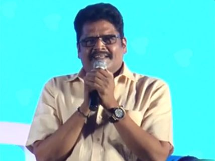 ஜெமினி உயிரோடு இருந்திருந்தால் ‘ரெமோ’வைக் காதலித்திருப்பார்... கே.எஸ்.ரவிக்குமார்- வீடியோ