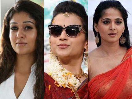  நடிப்பு தொழிலுக்கும் அப்பால் நடிகைகளின் பிசினஸ்கள்