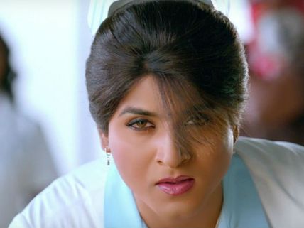 ரெஜினா மோத்வானி(ரெமோ)க்கும், ஏ.ஆர். ரஹ்மானுக்கும் என்ன சம்பந்தம்னு தெரியுமா? 