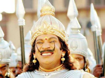 இன்று வடிவேலுவின் பிறந்தநாள்: அவரிடம் உங்களுக்கு பிடித்தது என்ன?