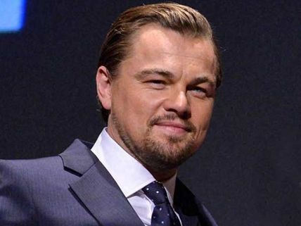 நவம்பர் 7 கமலுக்கு பிறந்தநாள், இன்று மற்றொரு உலக நாயகனுக்கு பிறந்தநாள்