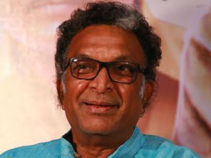 படப்பிடிப்பில் கேரவான் வைப்பது வசதிக்காகவா? அந்தஸ்துக்காகவா?- நாசர் கேள்வி