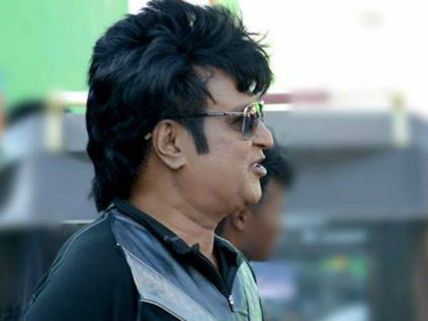 ஷங்கரின் 2.0 படத்தில் எத்தனை ரஜினி தெரியுமா? 