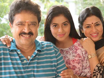 மணல் கயிறு 2 - விமர்சனம்