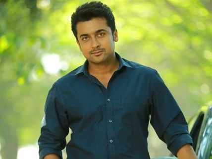 எஸ் 3 ரிலீஸ் தள்ளிப் போனதற்கு டப்பு லேதண்டி, குடும்பம் காரணமாம்!