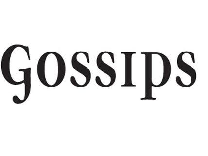 கேரவனில் இருந்து வெளியே வர மறுக்கும் காதல் ஜோடி: கடுப்பில் இயக்குனர் 