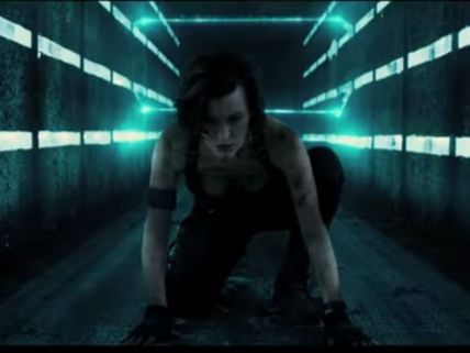 ஹாலிவுட் படத்திற்கு தமிழ் ப்ரொமோஷனல் பாடல்: இது தான் வேற லெவல் 