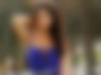 சிக்கென்று இருக்க செக்ஸே காரணம்: அதிர வைத்த நடிகை- பிளாஷ்பேக்