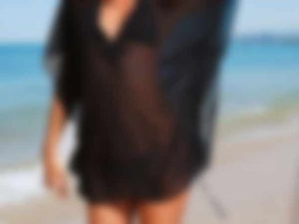 பிகினிக்கு ரெடி சொல்லியும் மூன் நடிகைக்கு வாய்ப்பில்லையாம்! 