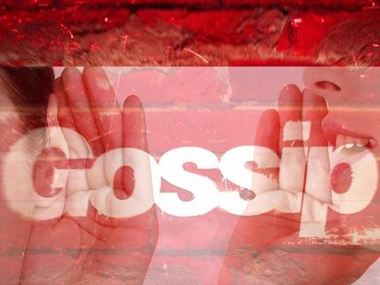 தம்பியான நடிகரை விவாதத்தில் சேர்த்துக்கொள்ளாத இயக்குநர்! 