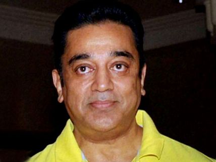 சசிக்கு சிறை: உன் வாக்கு பழிச்சிடுச்சு தலைவா- கமலை புகழும் ரசிகர்கள் 