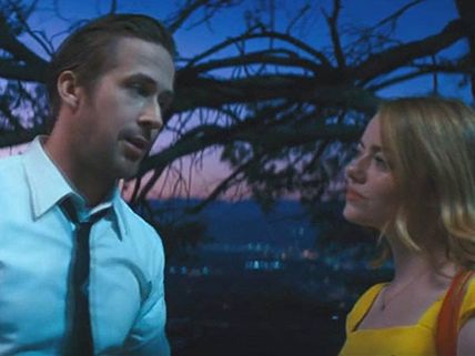 ஆஸ்கர் 2017: லா லா லாண்ட் படத்துக்கு சிறந்த நடிகை, இயக்கம் உள்பட 6 விருதுகள்! 