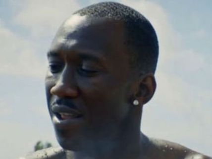 ஆஸ்கர் 2017...வயோலா டேவிஸ், மஹேசர்லா அலிக்கு சிறந்த துணை நடிகர் விருது!