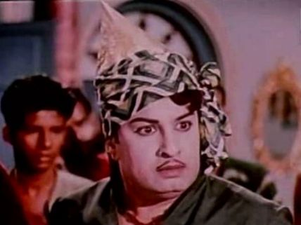 நெஞ்சம் மறப்பதில்லை - 24: தமிழ் சினிமாவில் எம்ஜிஆர் செய்த 'முதல்' சாதனைகள்!