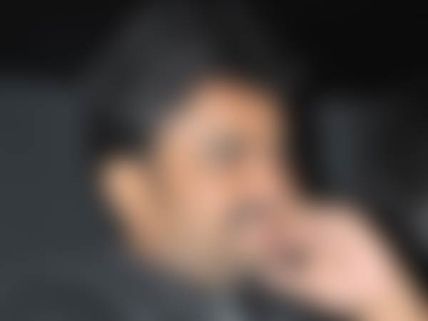 மீண்டும் கேரள நடிகையை திருமணம் செய்யும் இயக்குனர் 