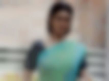 'அந்த' நடிகையை சீண்டியது தமிழ் அல்ல தெலுங்கு ஹீரோ/அரசியல்வாதியா? 