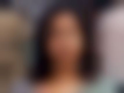 கிணறு வெட்ட பூதம் கிளம்பிய கதையாக போச்சு 'சித்தி'யின் ஆபிஸில் நடந்த ஐடி ரெய்டு 