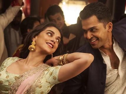 காற்று வெளியிடை – 'மணி சார்' என்னும் பேட்டைக்காரன்!!