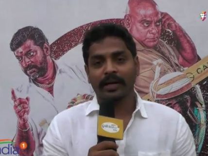 டூப்ளிகா டோமாரி... அப்படின்னா என்ன? - வீடியோ 