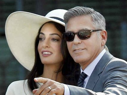 56 வயதில் இரட்டைக் குழந்தைகளுக்கு தந்தையாகும் பிரபல நடிகர்: காஸ்ட்லி கர்ப்பம் 