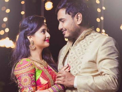 தொழில் அதிபரை மணந்தார் பிரகாஷ்ராஜின் செல்ல மகள் 