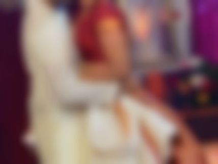 அரசியல் புள்ளிகளின் 'அந்தரங்க லீலைகள்' படமாகிறது! 