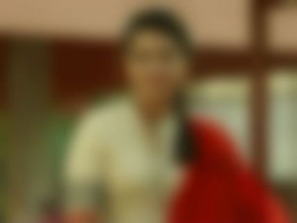 சினிமாக்காரர்களை பார்த்தால் தெறித்து ஓடும் நடிகை 