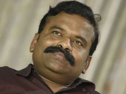 போக்குகளை முன்னெடுக்கும் படங்களே மீண்டும் மீண்டும் பார்க்கப்படுகின்றன!