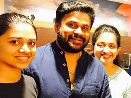என்னை பார்த்தா அப்படி தெரியுதா, என் பொண்ணை பார்த்தா இப்படி தெரியுதா: நடிகர் கோபம்