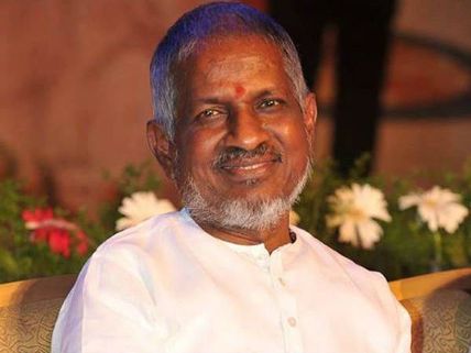 திரையிசை நம்மைக் கவர்வது ஏன் ? 