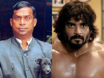 பிலிம்பேர் விருதுகள்... சிறந்த படம் ஜோக்கர்... சிறந்த நடிகர் மாதவன்! 