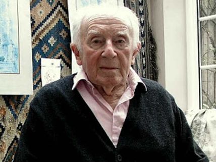 ஹாரி பாட்டர் பட நடிகர் தூக்கத்திலேயே மரணம்: ஹாலிவுட் இரங்கல் 