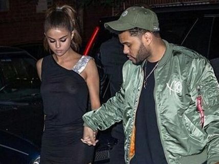 உள்ளாடை இல்லாமல் ஹோட்டலுக்கு சென்ற பிரபல நடிகை 