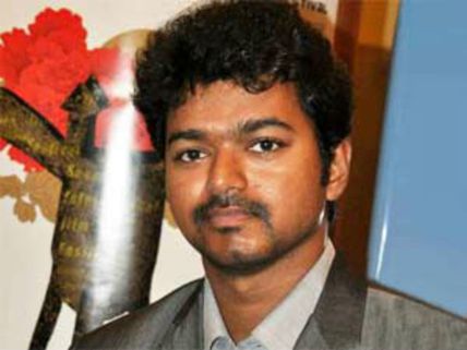 விஜய் 43... ரசிகர்களுக்குத் தெரியாத பெர்சனல் சீக்ரெட்ஸ்! 