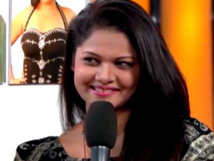 பிக் பாஸை மக்கள் ஏன் பார்க்கிறார்கள், அதன் வெற்றியின் ரகசியம் என்ன?: அனுயா பேட்டி 