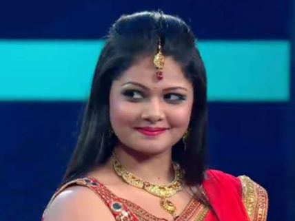 எலிமினேஷன்: பிக் பாஸின் டக்கால்டி வேலையை கண்டுபிடிச்ச நெட்டிசன்கள் 