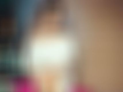 மில்க் நடிகைக்கு மீண்டும் திருமணமா?: என்னது, மாப்பிள்ளை 2 புள்ளைக்கு அப்பாவா? 