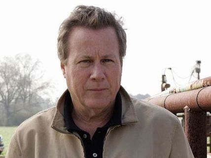 மகன் இறந்த 6 மாதத்தில் ஹோட்டலில் பிணமாகக் கிடந்த பிரபல நடிகர் 